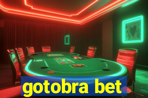 gotobra bet